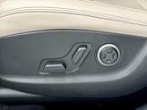 Thumbnail of 2025 Uyuni White Genesis GV70