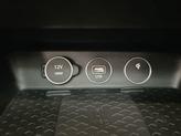 Thumbnail of 2024 Kawah Blue Genesis G70