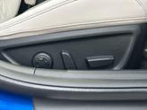 Thumbnail of 2024 Kawah Blue Genesis G70