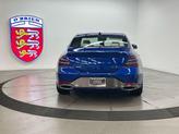 Thumbnail of 2024 Kawah Blue Genesis G70
