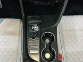 Thumbnail of 2024 Kawah Blue Genesis G70