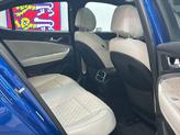 Thumbnail of 2024 Kawah Blue Genesis G70
