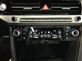 Thumbnail of 2024 Kawah Blue Genesis G70