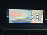 Thumbnail of 2024 Kawah Blue Genesis G70