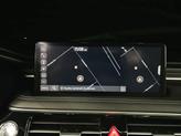 Thumbnail of 2024 Kawah Blue Genesis G70