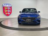 Thumbnail of 2024 Kawah Blue Genesis G70