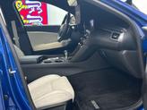 Thumbnail of 2024 Kawah Blue Genesis G70