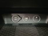 Thumbnail of 2024 Kawah Blue Genesis G70