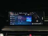 Thumbnail of 2024 Kawah Blue Genesis G70