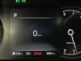 Thumbnail of 2024 Kawah Blue Genesis G70