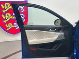 Thumbnail of 2024 Kawah Blue Genesis G70