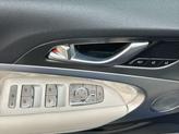 Thumbnail of 2024 Kawah Blue Genesis G70