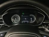 Thumbnail of 2024 Kawah Blue Genesis G70