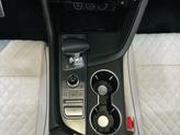 Thumbnail of 2024 Kawah Blue Genesis G70