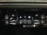 Thumbnail of 2024 Kawah Blue Genesis G70