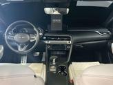 Thumbnail of 2024 Kawah Blue Genesis G70