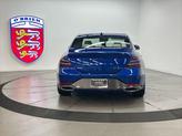 Thumbnail of 2024 Kawah Blue Genesis G70