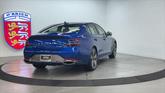 Thumbnail of 2024 Kawah Blue Genesis G70