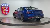 Thumbnail of 2024 Kawah Blue Genesis G70