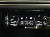 Thumbnail of 2024 Kawah Blue Genesis G70