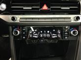 Thumbnail of 2024 Kawah Blue Genesis G70