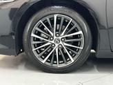 Thumbnail of 2023 Caviar Lexus ES 350
