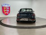 Thumbnail of 2024 Tasman Blue Genesis G70