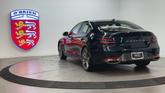Thumbnail of 2024 Tasman Blue Genesis G70