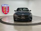 Thumbnail of 2024 Tasman Blue Genesis G70