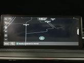 Thumbnail of 2024 Tasman Blue Genesis G70