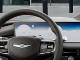 Thumbnail of 2025 Vik Black Genesis G80