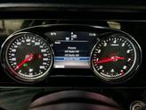 Thumbnail of 2018 BLACK Mercedes-Benz E-Class
