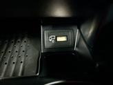 Thumbnail of 2018 BLACK Mercedes-Benz E-Class