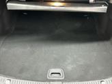 Thumbnail of 2018 BLACK Mercedes-Benz E-Class