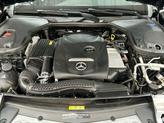Thumbnail of 2018 BLACK Mercedes-Benz E-Class