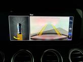 Thumbnail of 2018 BLACK Mercedes-Benz E-Class