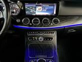 Thumbnail of 2018 BLACK Mercedes-Benz E-Class