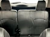 Thumbnail of 2020 Satin Steel Metallic Buick Enclave