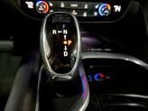 Thumbnail of 2020 Satin Steel Metallic Buick Enclave