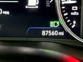 Thumbnail of 2020 Satin Steel Metallic Buick Enclave