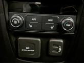 Thumbnail of 2020 Satin Steel Metallic Buick Enclave