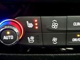 Thumbnail of 2020 Satin Steel Metallic Buick Enclave