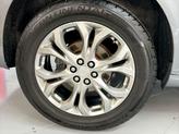 Thumbnail of 2020 Satin Steel Metallic Buick Enclave