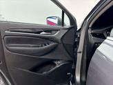 Thumbnail of 2020 Satin Steel Metallic Buick Enclave