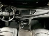 Thumbnail of 2020 Satin Steel Metallic Buick Enclave
