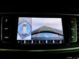 Thumbnail of 2020 Satin Steel Metallic Buick Enclave