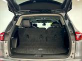 Thumbnail of 2020 Satin Steel Metallic Buick Enclave