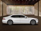 Thumbnail of 2023 Uyuni White Genesis G90