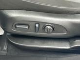 Thumbnail of 2024 Riptide Blue Metallic Chevrolet Blazer