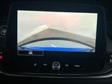 Thumbnail of 2024 Riptide Blue Metallic Chevrolet Blazer